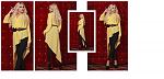    
: tynika-lotos-b6-2.jpg
: 25
:	79.3 
ID:	12185835