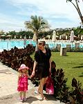     
: IMG_20170519_152722_391.jpg
: 25
:	156.1 
ID:	12187403