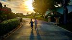     
: IMG_20170519_235609_241.jpg
: 20
:	119.9 
ID:	12187405