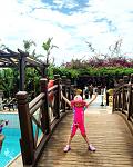     
: IMG_20170520_154538_436.jpg
: 21
:	154.2 
ID:	12187407