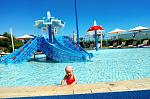     
: IMG_20170522_171614_461.jpg
: 22
:	194.5 
ID:	12187415