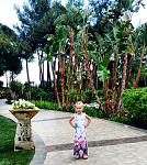     
: IMG_20170521_104106_100.jpg
: 21
:	242.9 
ID:	12187417