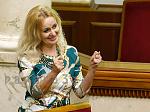     
: 41871d7e7d1db809c95a385055a44013.jpg
: 16
:	77.8 
ID:	12187436