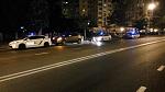     
: ропge.jpg
: 141
:	98.6 
ID:	12187482