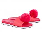     
: 126198.800x600w.jpg
: 11
:	125.2 
ID:	12188412
