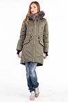     
: 1965-parka.jpg
: 14
:	21.1 
ID:	12188427