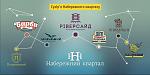     
: сузір'я НК.jpg
: 13
:	36.6 
ID:	12188726