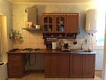     
: IMG_6059.jpg
: 10
:	115.6 
ID:	12189540
