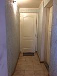     
: IMG_6061.jpg
: 10
:	66.4 
ID:	12189541