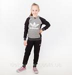    
: 758320199_w640_h640_img_022.jpg
: 17
:	100.6 
ID:	12191178