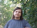     
: small.jpg
: 71
:	165.7 
ID:	12191832