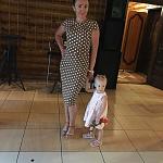     
: IMG_20170727_232751_452.jpg
: 56
:	76.6 
ID:	12191928