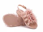     
: 8-213 beige.300x300.jpg
: 53
:	36.5 
ID:	12193168