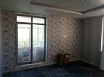     
: P70721-101635.jpg
: 10
:	100.6 
ID:	12193232