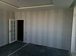     
: P70721-101655.jpg
: 7
:	82.7 
ID:	12193233
