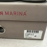     
: IMG_2234.jpg
: 27
:	81.2 
ID:	12193877