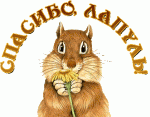     
: 323393789.gif
: 11
:	95.7 
ID:	12193938