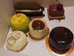     
: IMG_20170727_221635.jpg
: 79
:	88.9 
ID:	12193976