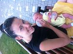     
: IMG_1159.jpg
: 52
:	130.7 
ID:	12194117