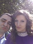     
: IMG_20170429_162550.jpg
: 55
:	86.2 
ID:	12194311