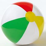     
: image-17-07-17-01-34.jpeg
: 17
:	38.0 
ID:	12194420