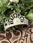     
: 48F4DC9F-0009-4073-8BF5-763ED867D498.jpg
: 114
:	101.2 
ID:	12194434