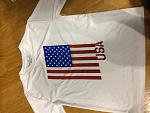     
: IMG_5275.jpg
: 32
:	107.6 
ID:	12195098