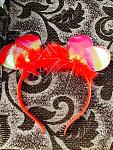     
: CD71F589-973C-4EF6-BFA4-328E544593D9.jpg
: 14
:	151.0 
ID:	12195440