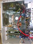     
: 09122007358.jpg
: 75
:	85.9 
ID:	121961