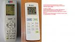     
: пульт КУПЕР PRIMA vs Bora Gree I Fee.jpg
: 31
:	53.5 
ID:	12196865