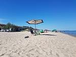     
: 20170731_160745.jpg
: 32
:	157.3 
ID:	12196970