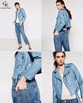     
: 372020734_4_644x461_kurtka-zara-women-iz-kozhi-pu-moda-i-stil.jpg
: 21
:	18.6 
ID:	12198313
