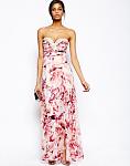     
: 53f785aecef0c8124cb2e8ca2a21e339.jpg
: 15
:	30.2 
ID:	12198367
