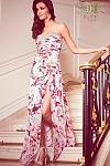     
: 01d9f662ddd1e0682e665094c7d28f60--wedding-season-rose-prints.jpg
: 19
:	120.2 
ID:	12198368