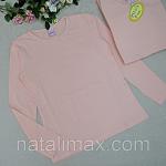     
: 847365035_w800_h640_img_4653_cr.jpg
: 13
:	67.1 
ID:	12198720