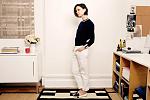    
: jeanstories_0787-1400x933.jpg
: 14
:	104.1 
ID:	12198764