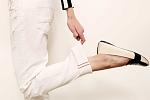     
: jeanstories_0800-475x317.jpg
: 10
:	68.8 
ID:	12198765