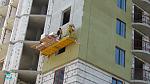     
: untitled-8125.jpg
: 13
:	70.0 
ID:	12198811