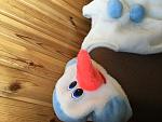     
: IMG_4800.jpg
: 3
:	130.5 
ID:	12199373