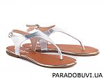     
: 62-20 silver.800x600w.jpg
: 6
:	161.3 
ID:	12199444