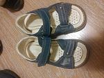     
: 20170801_235111.jpg
: 6
:	145.6 
ID:	12200700