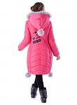     
: sakura-zad-1024x1400.jpg
: 13
:	44.9 
ID:	12201213