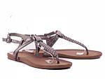     
: 8-194 pewter_1.300x300.jpg
: 12
:	33.0 
ID:	12201412