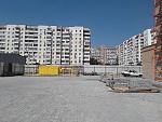     
: 20604651_1393292930739127_7026399963049432038_n.jpg
: 12
:	106.7 
ID:	12201573