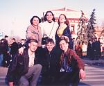     
: Untitled-4.jpg
: 53
:	40.0 
ID:	12201617