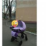     
: temp3.jpg
: 24
:	65.3 
ID:	12201831