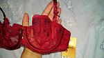     
: 507158008_4_1000x700_byust-chantelle-moda-i-stil.jpg
: 11
:	101.0 
ID:	12202107