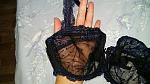     
: 507163120_2_1000x700_byust-chantelle-34-b-fotograf.jpg
: 16
:	106.2 
ID:	12202110