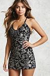     
: Sheer Sequin Bodycon Dress.JPG
: 16
:	101.9 
ID:	12202162