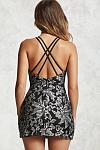     
: Sheer Sequin Bodycon Dress1.JPG
: 14
:	91.2 
ID:	12202164